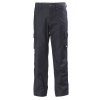 Kalhoty DURHAM JEANS Helly Hansen 2/2