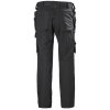 Řemeslnické kalhoty Helly Hansen OXFORD