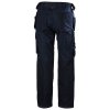 Řemeslnické kalhoty Helly Hansen OXFORD