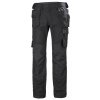 Řemeslnické kalhoty Helly Hansen OXFORD