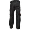 Pracovní kalhoty MJOLNIR Helly Hansen 2/3