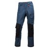 Pracovní kalhoty MJOLNIR Helly Hansen 3/3