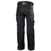 Strečové kalhoty CHELSEA EVOLUTION WORKPANT Helly Hansen