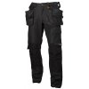 Řemeslnické kalhoty  MJOLNIR Helly Hansen 3/3