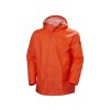Bunda do deště MANDAL Helly Hansen 1/4