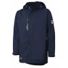 Nepromokavá parka MANCHESTER Helly Hansen 2/2