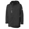 Nepromokavá parka MANCHESTER Helly Hansen 1/2