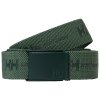 Elastický opasek Helly Hansen WEBBING 7/8