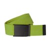 Elastický opasek Helly Hansen WEBBING 6/8