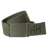 Elastický opasek Helly Hansen WEBBING 3/8