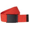 Elastický opasek Helly Hansen WEBBING 4/8