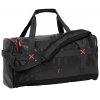 Helly Hansen DUFFEL BAG 50L 1/17