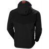 Softshellka s kapucí CHELSEA EVOLUTION Helly Hansen 3/11
