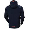 Softshellka s kapucí CHELSEA EVOLUTION Helly Hansen 6/11