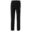 Fleeecové kalhoty OXFORD Helly Hansen 2/2