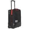 Příruční cestovní kufr KENSINGTON 45L Helly Hansen2/5
