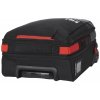 Příruční cestovní kufr KENSINGTON 45L Helly Hansen 3/5