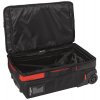Příruční cestovní kufr KENSINGTON 45L Helly Hansen 4/5
