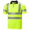 Reflexní polotriko ADDVIS Helly Hansen 5/6