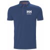 Polokošile GRAPHIC Helly Hansen 5/7