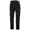 Pracovní kalhoty s větráním CHELSEA EVO BRZ Helly Hansen 2/14