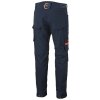 Pracovní kalhoty s větráním CHELSEA EVO BRZ Helly Hansen 14/14