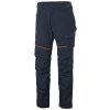 Pracovní kalhoty s větráním CHELSEA EVO BRZ Helly Hansen 13/14