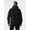 Softhellová bunda OXFORD HOODED Helly Hansen 4/33