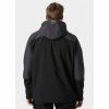 Softhellová bunda OXFORD HOODED Helly Hansen 8/33