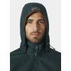 Softhellová bunda OXFORD HOODED Helly Hansen 19/33