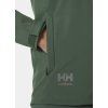 Softhellová bunda OXFORD HOODED Helly Hansen 21/33