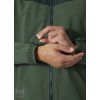 Softhellová bunda OXFORD HOODED Helly Hansen 22/33