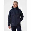Softhellová bunda OXFORD HOODED Helly Hansen 11/33