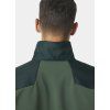 Softhellová bunda OXFORD HOODED Helly Hansen 20/33