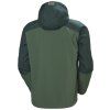 Softhellová bunda OXFORD HOODED Helly Hansen 24/33