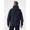 Softhellová bunda OXFORD HOODED Helly Hansen 12/33