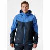 Softhellová bunda OXFORD HOODED Helly Hansen 15/33