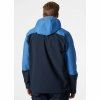 Softhellová bunda OXFORD HOODED Helly Hansen 16/33
