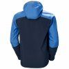 Softhellová bunda OXFORD HOODED Helly Hansen 14/33