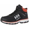 Kotníková obuv CHELSEA EVOLUTION 2.0 MID O2 HT Helly Hansen 1/7