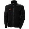 Fleecová bunda HERITAGE PILE Helly Hansen - BLACK 1/2