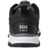 Dámská polobotka W LUNA LOW BOA S3 HT Helly Hansen 3/6