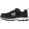 Dámská polobotka W LUNA LOW BOA S3 HT Helly Hansen 2/6