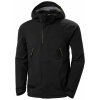 Nepromokavá bunda MAGNI EVOLUTION SHELL Helly Hansen 1/9