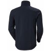 Strečová bunda CHELSEA EVOLUTION BRZ Helly Hansen NAVY 2/7