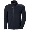 Strečová bunda CHELSEA EVOLUTION BRZ Helly Hansen NAVY 1/7