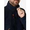 Strečová bunda CHELSEA EVOLUTION BRZ Helly Hansen NAVY 5/7