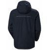 Nepromokavá bunda MANCHESTER 2.0 SHELL Helly Hansen NAVY 2/4