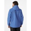 Nepromokavá bunda MANCHESTER 2.0 SHELL Helly Hansen STONE BLUE 4/4