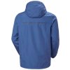 Nepromokavá bunda MANCHESTER 2.0 SHELL Helly Hansen STONE BLUE 2/4